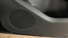 Ford Kuga 2.0 TDCi 180 ST-Line X 5dr Auto Diesel Estate